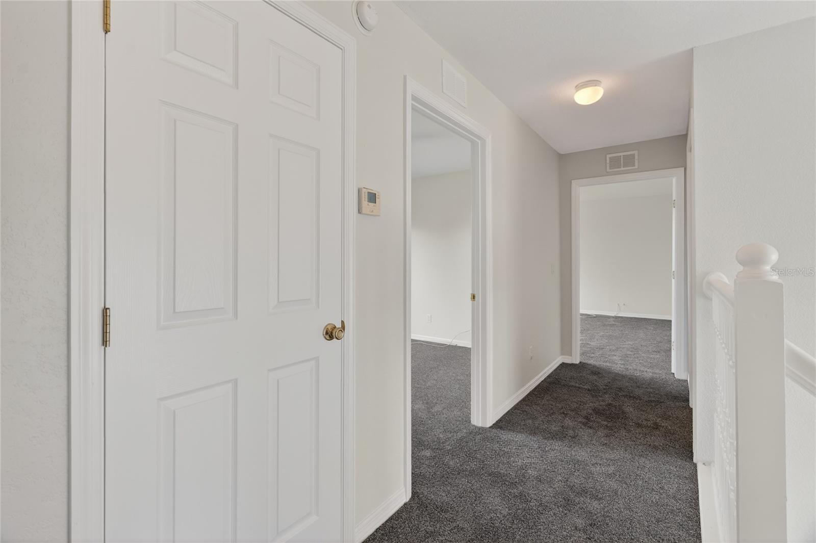 Image 36 of 60 For 528 Cody Caleb Drive