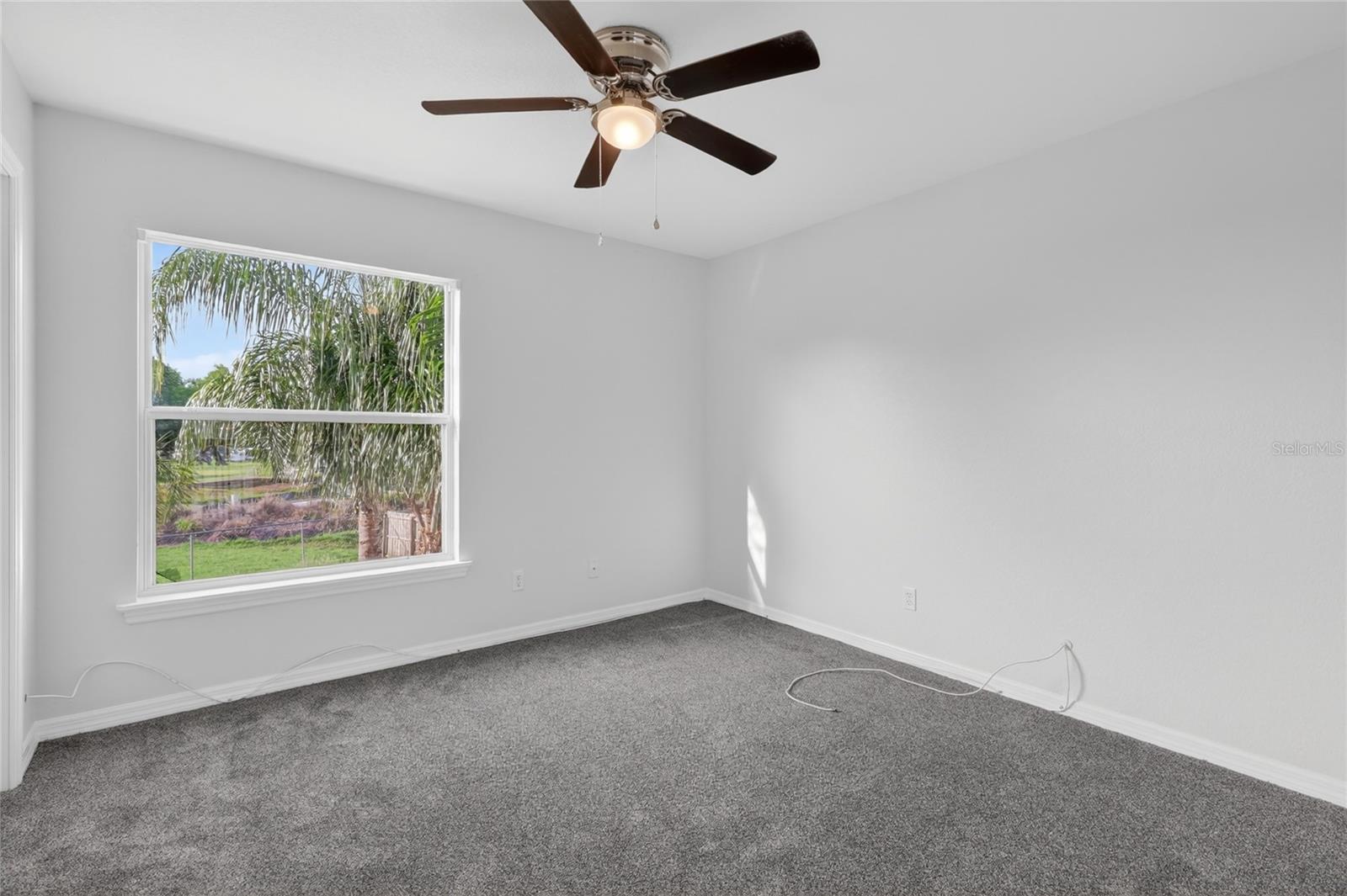 Image 37 of 60 For 528 Cody Caleb Drive