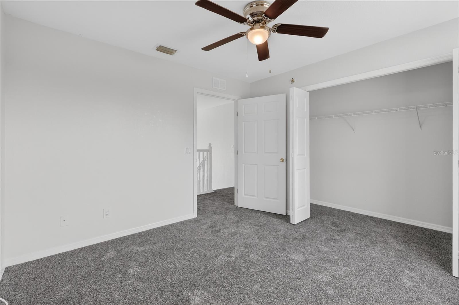 Image 38 of 60 For 528 Cody Caleb Drive