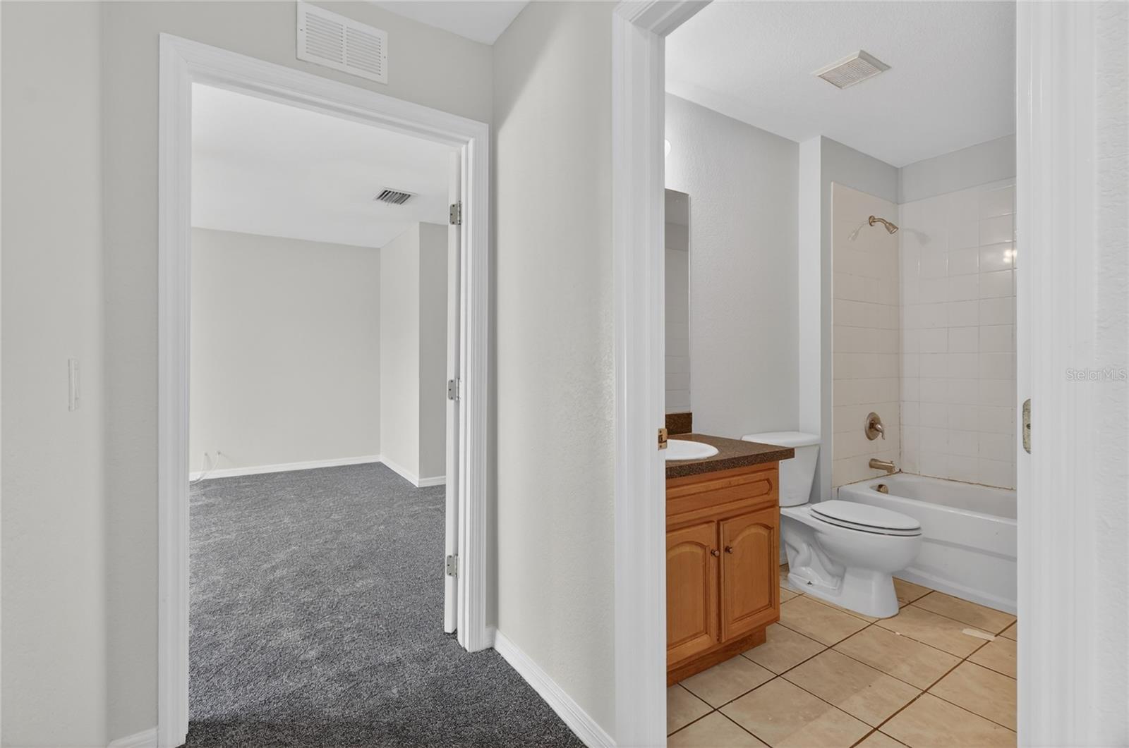 Image 39 of 60 For 528 Cody Caleb Drive