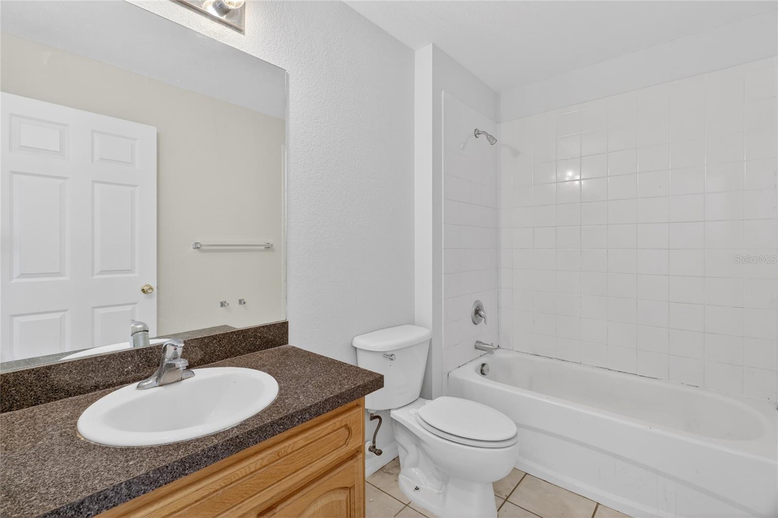 Image 40 of 60 For 528 Cody Caleb Drive