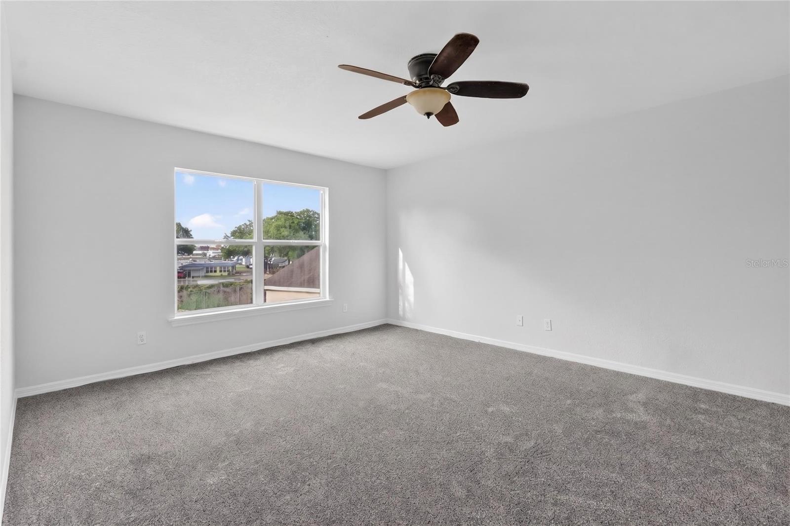 Image 41 of 60 For 528 Cody Caleb Drive