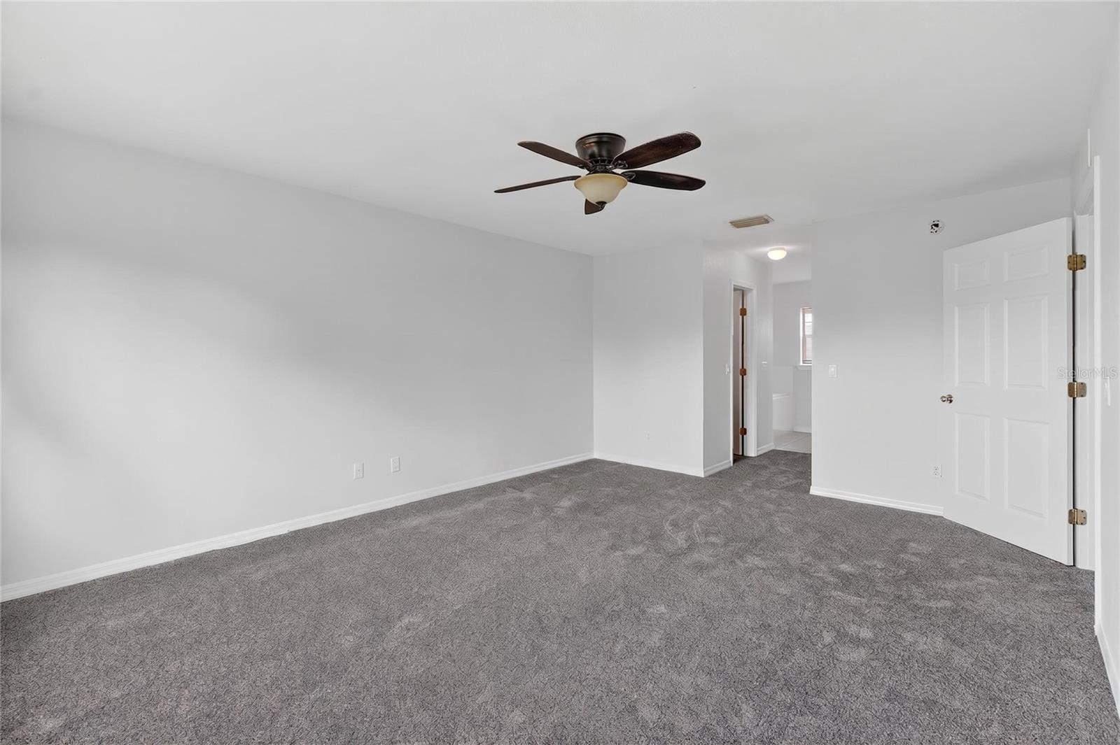 Image 42 of 60 For 528 Cody Caleb Drive