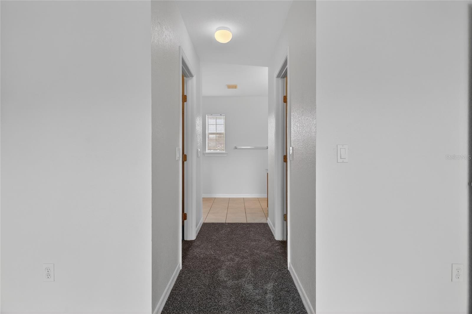 Image 43 of 60 For 528 Cody Caleb Drive