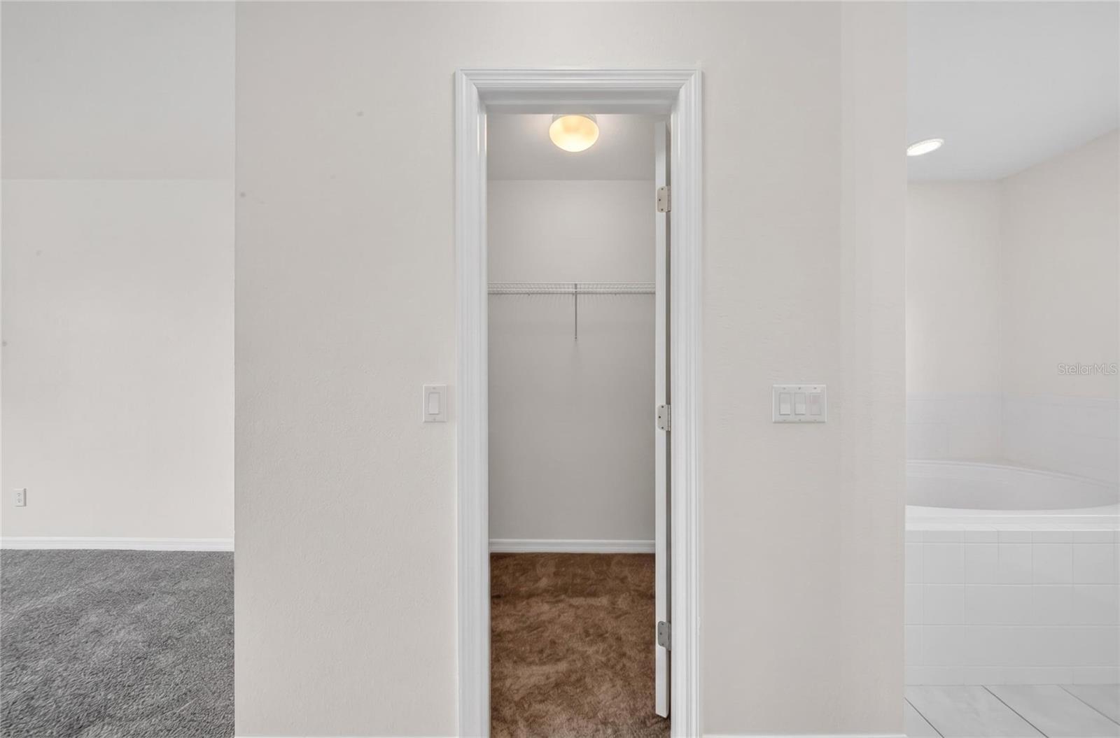 Image 44 of 60 For 528 Cody Caleb Drive