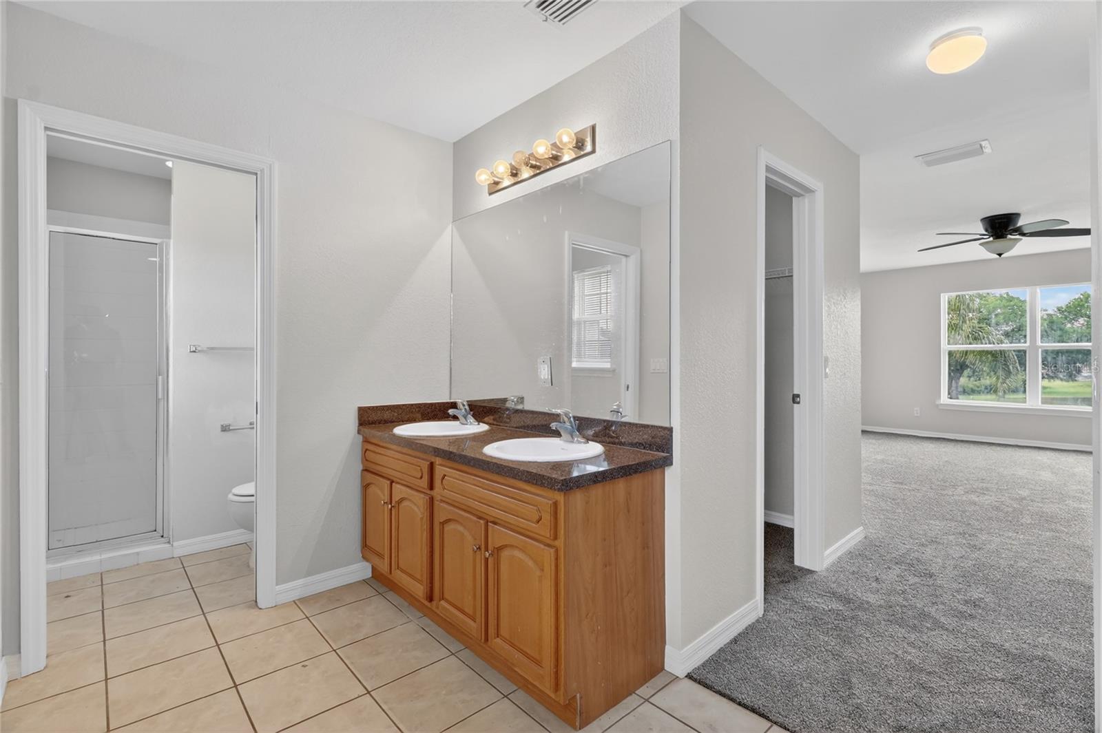 Image 45 of 60 For 528 Cody Caleb Drive