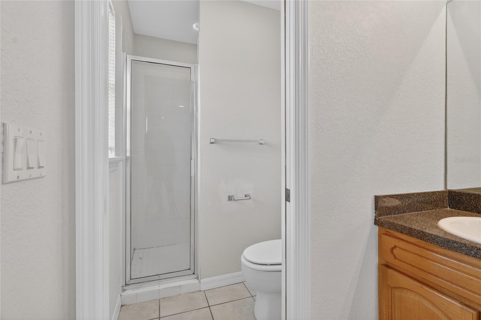 Image 47 of 60 For 528 Cody Caleb Drive