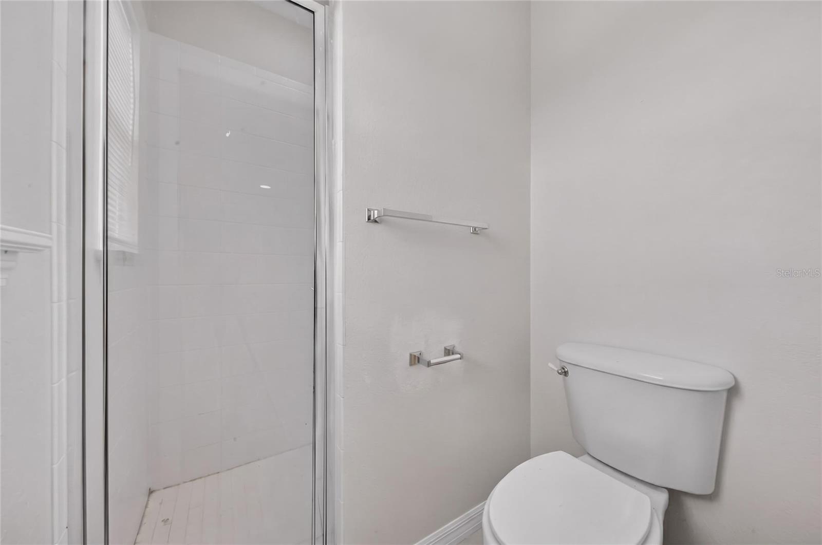 Image 48 of 60 For 528 Cody Caleb Drive