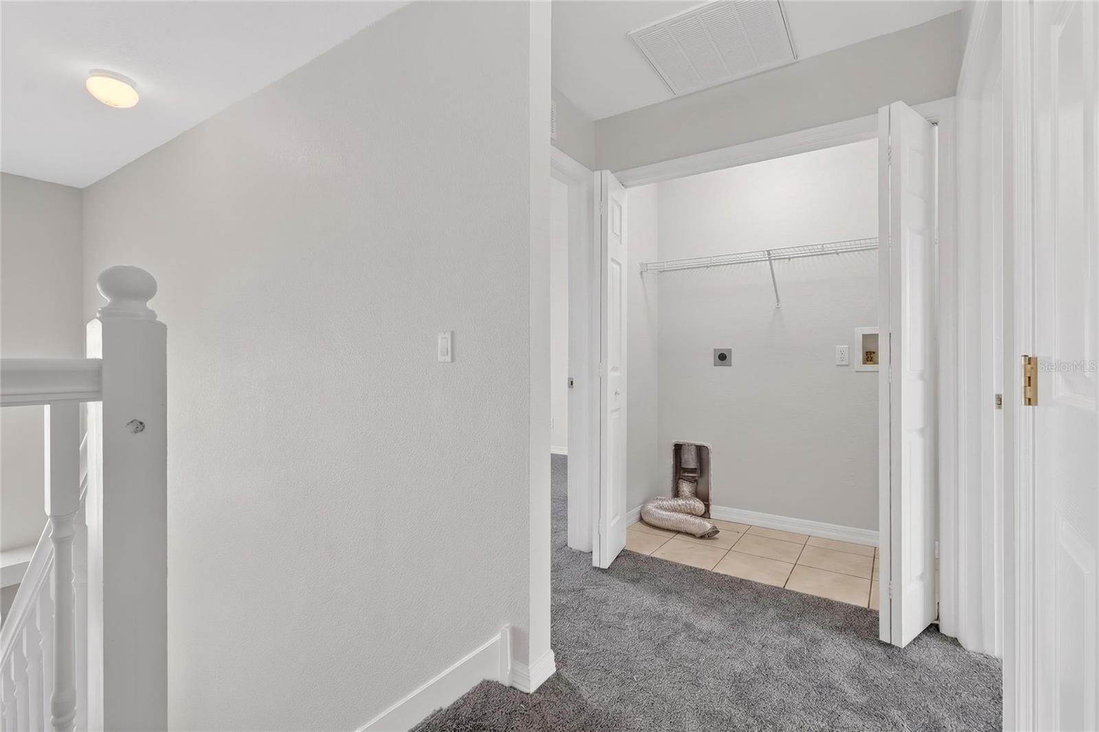 Image 49 of 60 For 528 Cody Caleb Drive