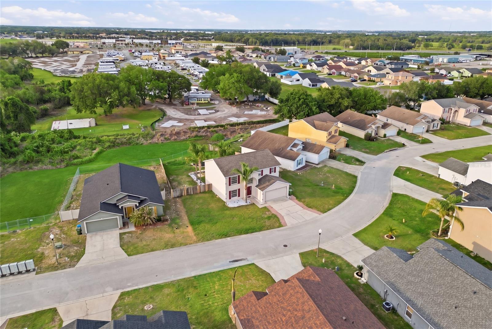 Image 5 of 60 For 528 Cody Caleb Drive