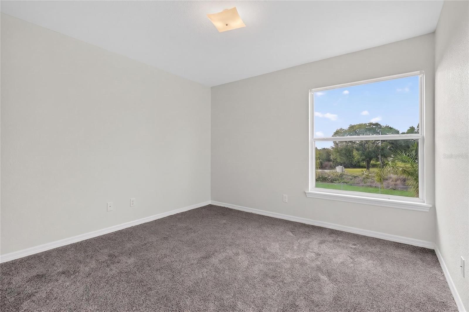 Image 50 of 60 For 528 Cody Caleb Drive