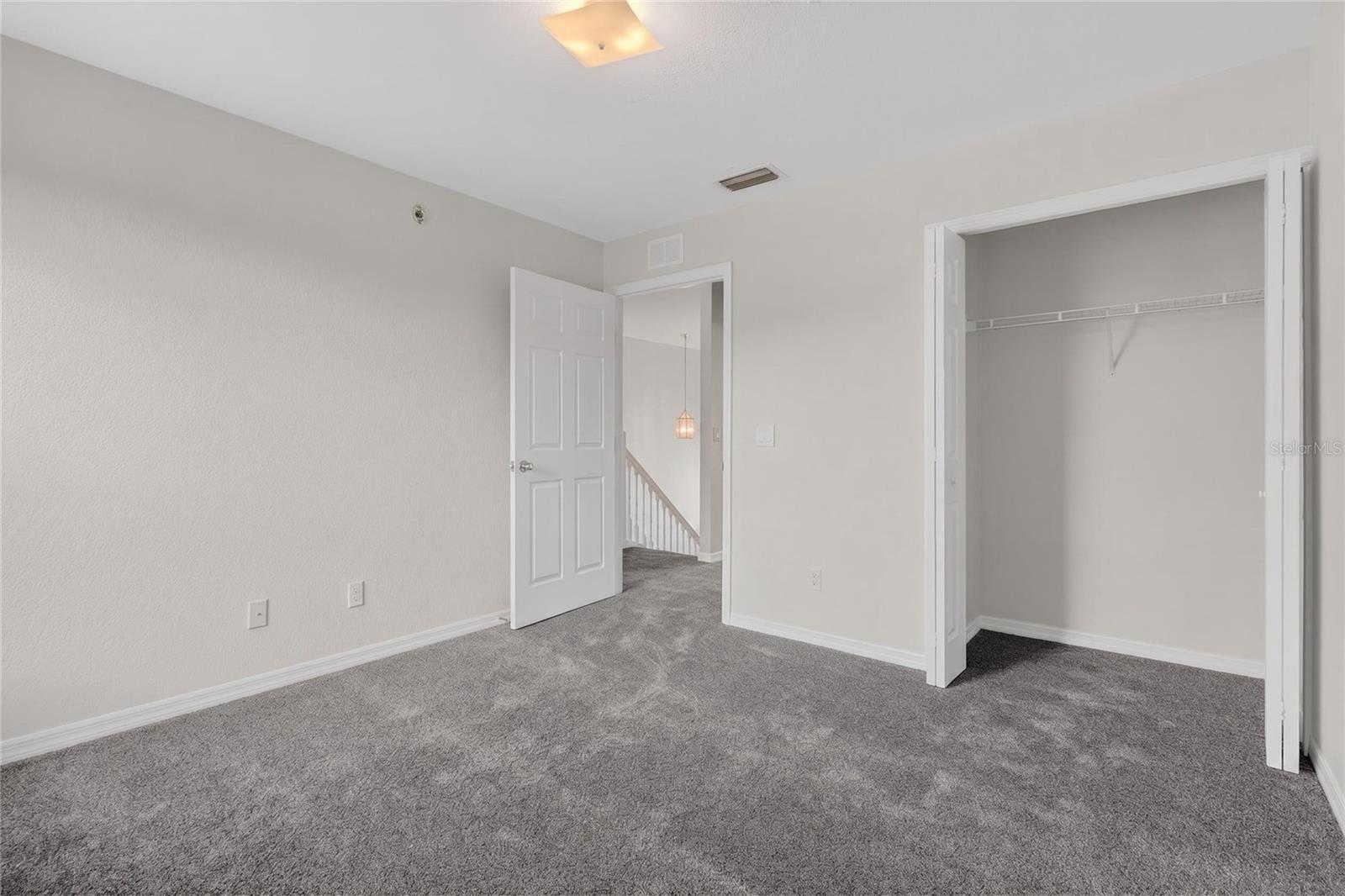 Image 51 of 60 For 528 Cody Caleb Drive