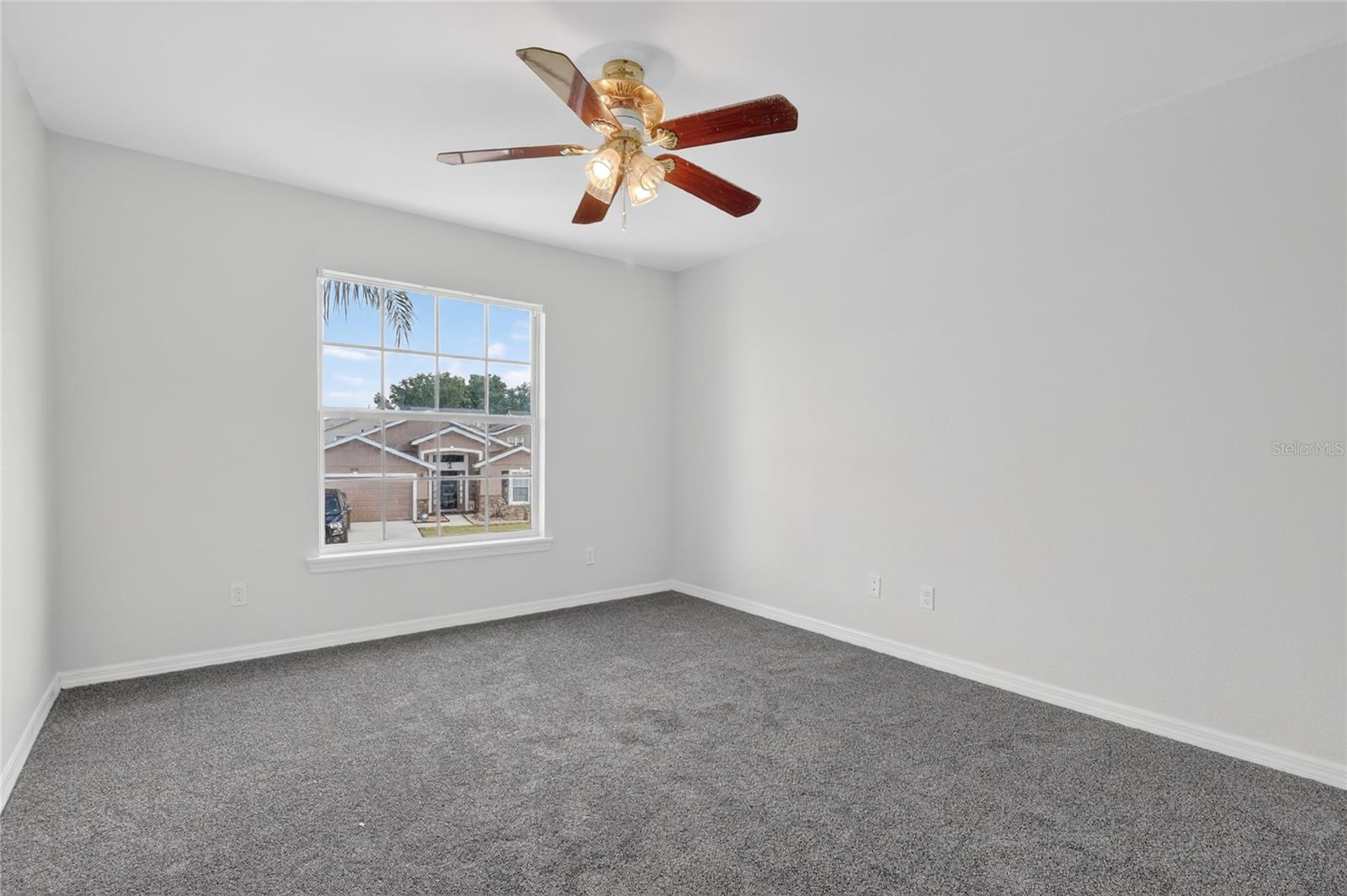 Image 52 of 60 For 528 Cody Caleb Drive