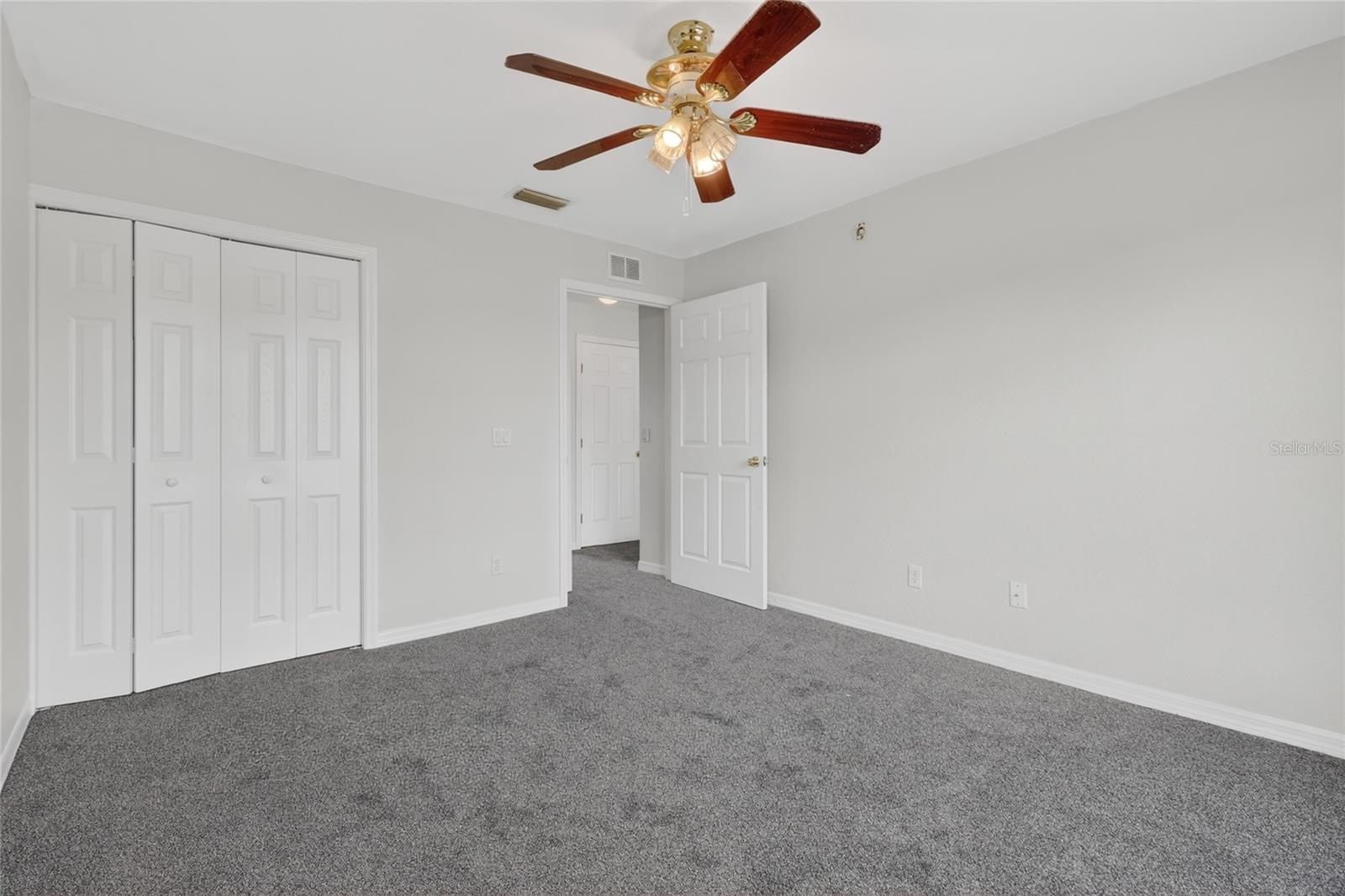 Image 53 of 60 For 528 Cody Caleb Drive