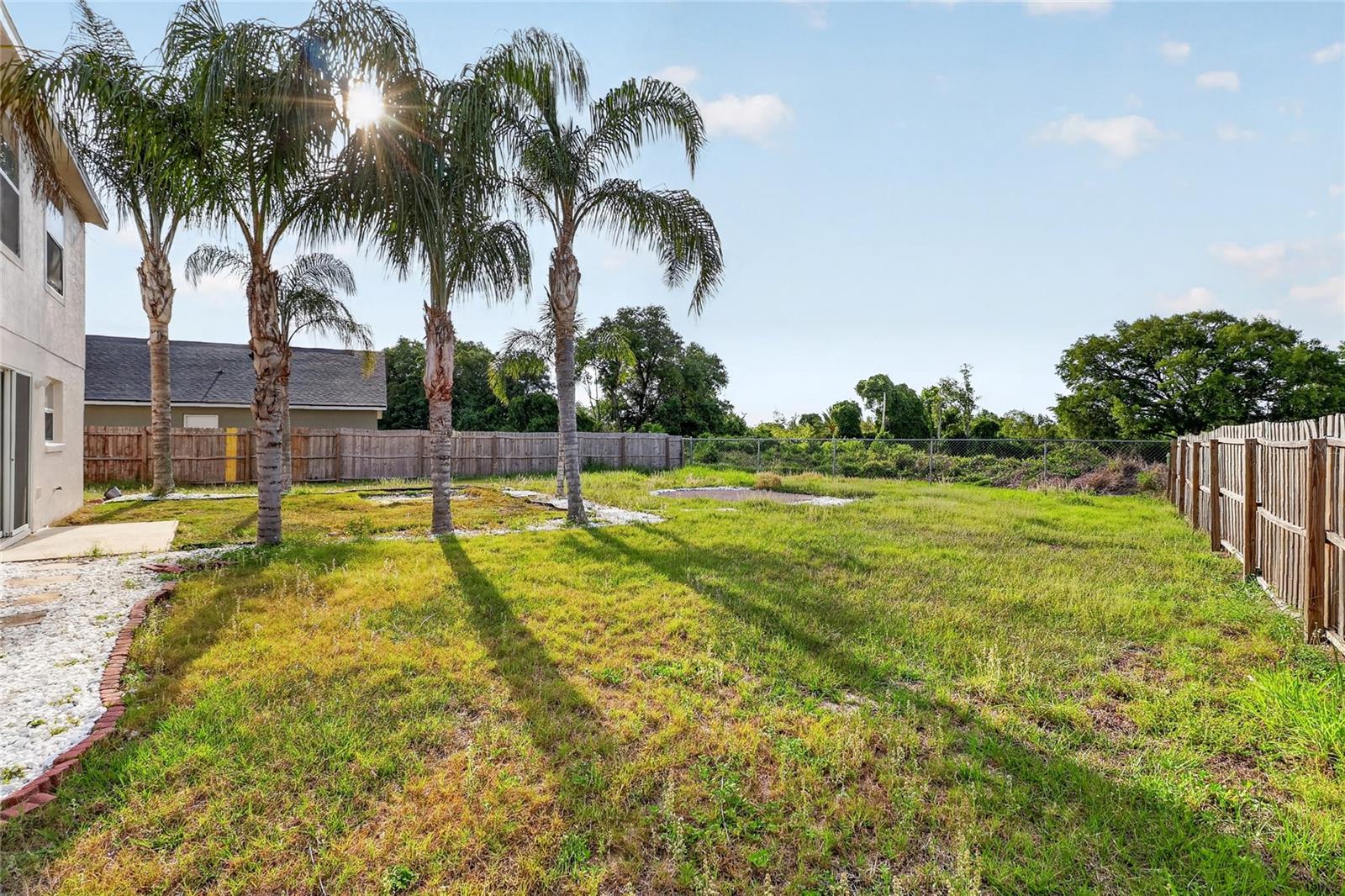 Image 54 of 60 For 528 Cody Caleb Drive