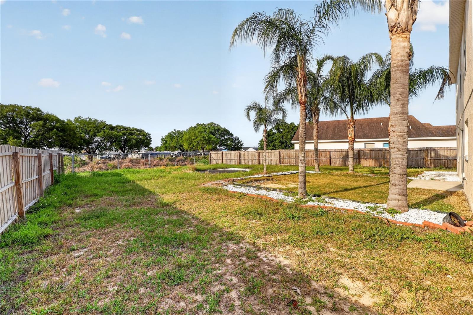 Image 55 of 60 For 528 Cody Caleb Drive