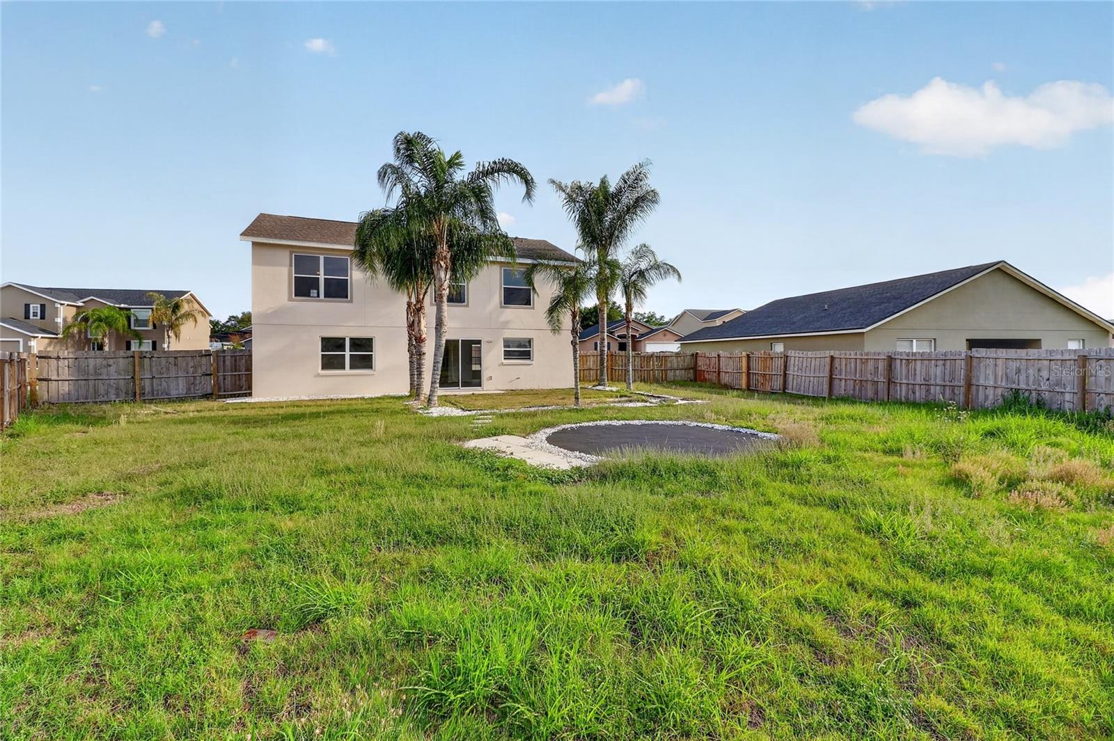 Image 56 of 60 For 528 Cody Caleb Drive