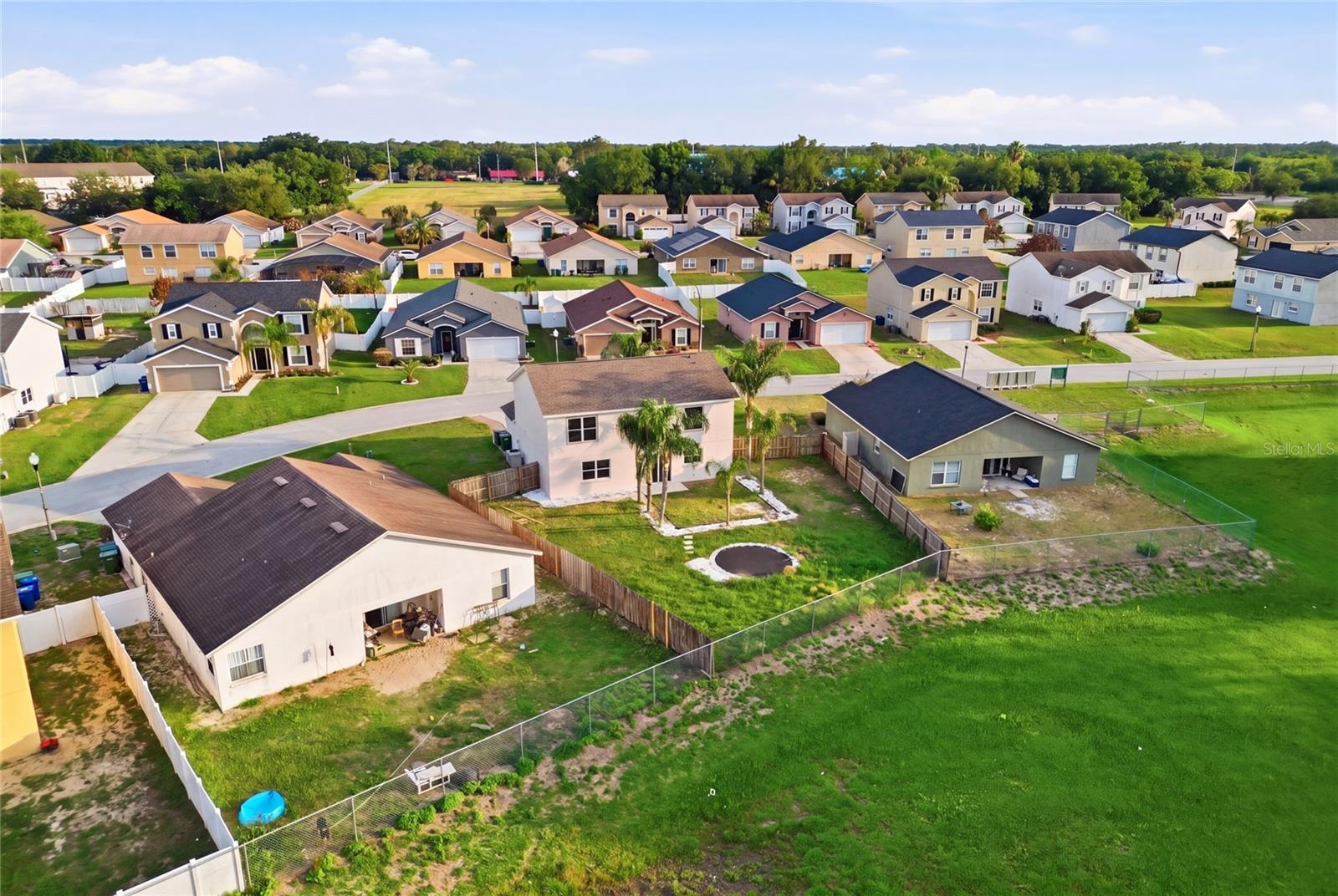 Image 57 of 60 For 528 Cody Caleb Drive