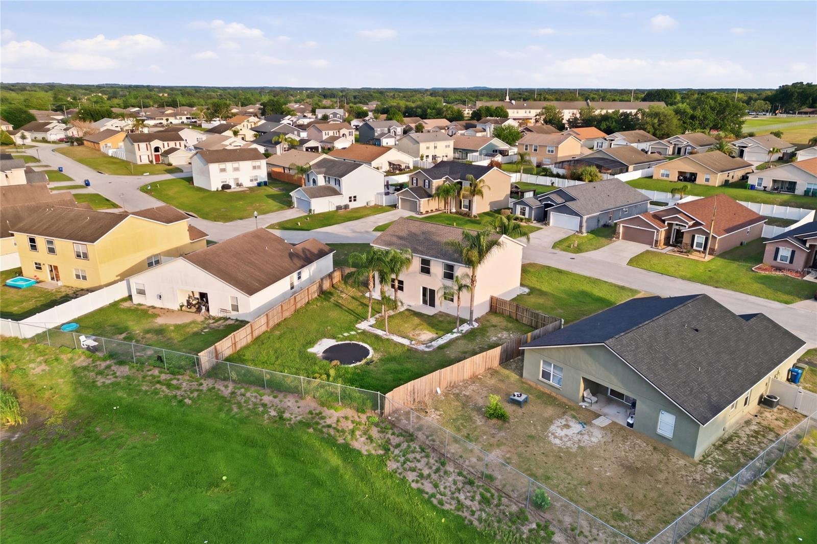 Image 58 of 60 For 528 Cody Caleb Drive