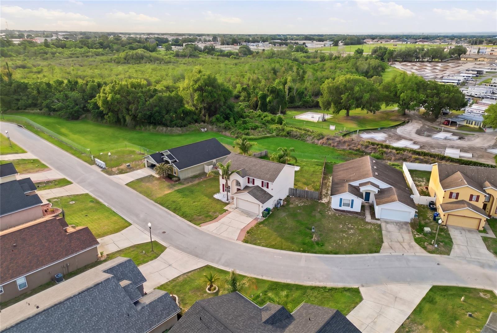 Image 6 of 60 For 528 Cody Caleb Drive