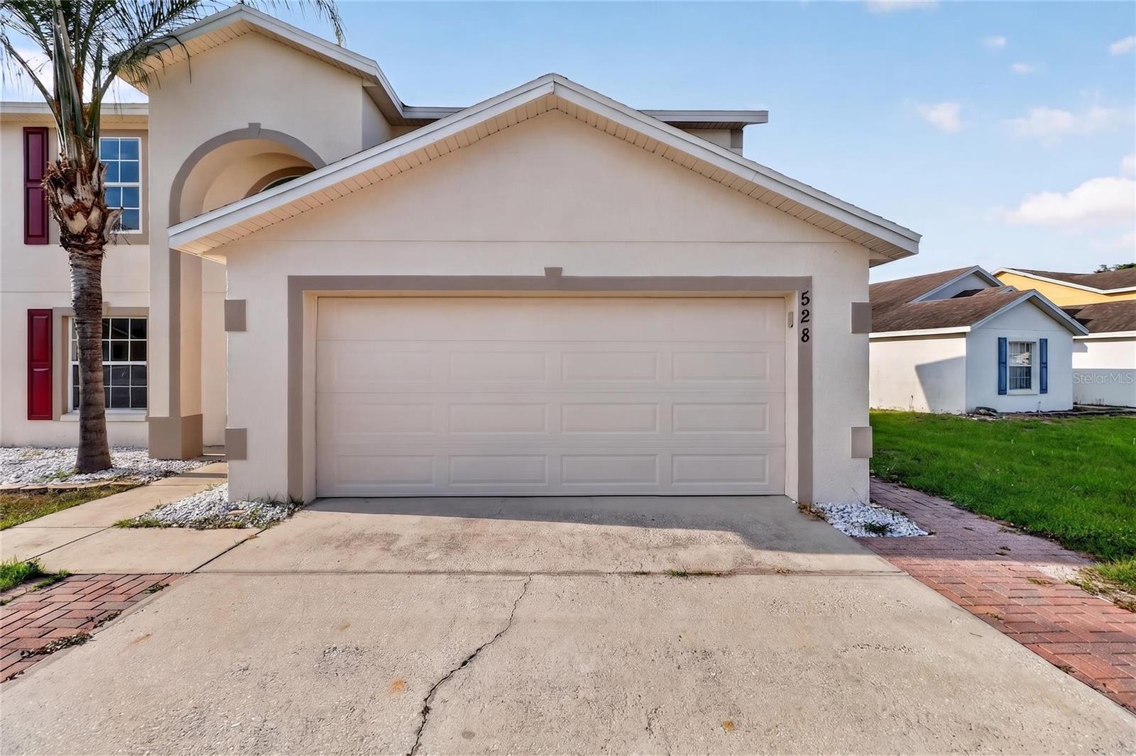 Image 7 of 60 For 528 Cody Caleb Drive