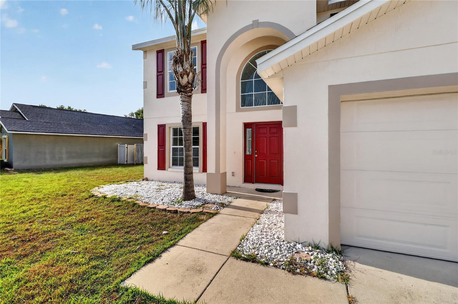 Image 8 of 60 For 528 Cody Caleb Drive