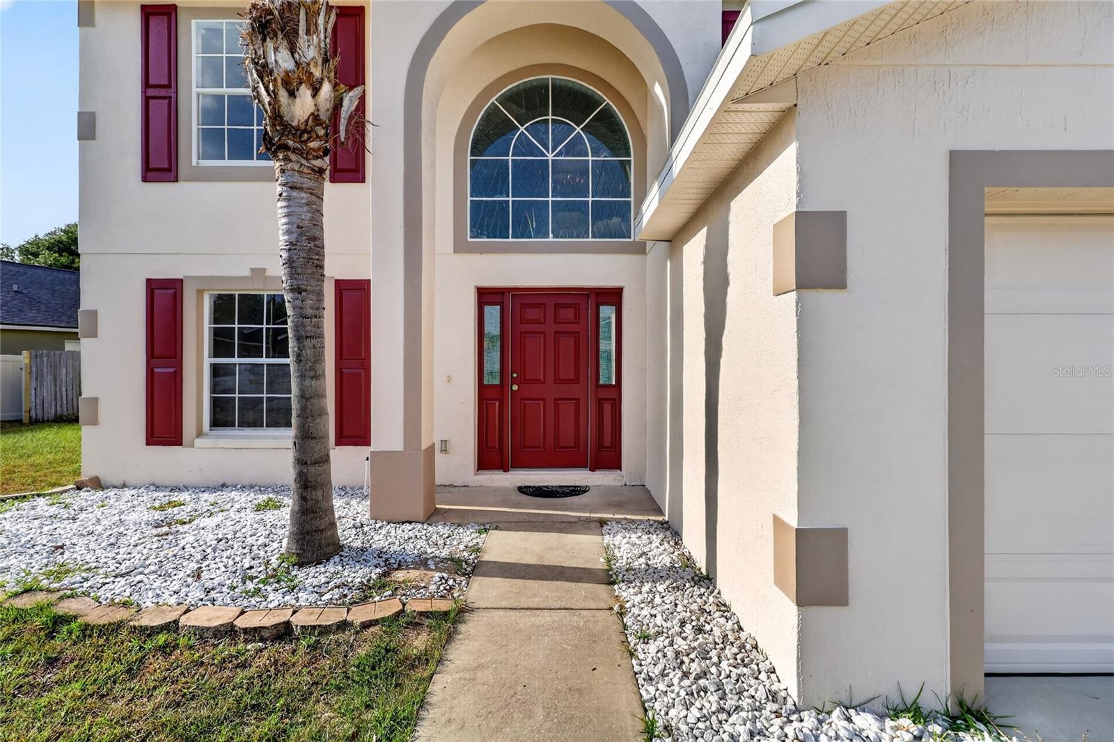 Image 9 of 60 For 528 Cody Caleb Drive