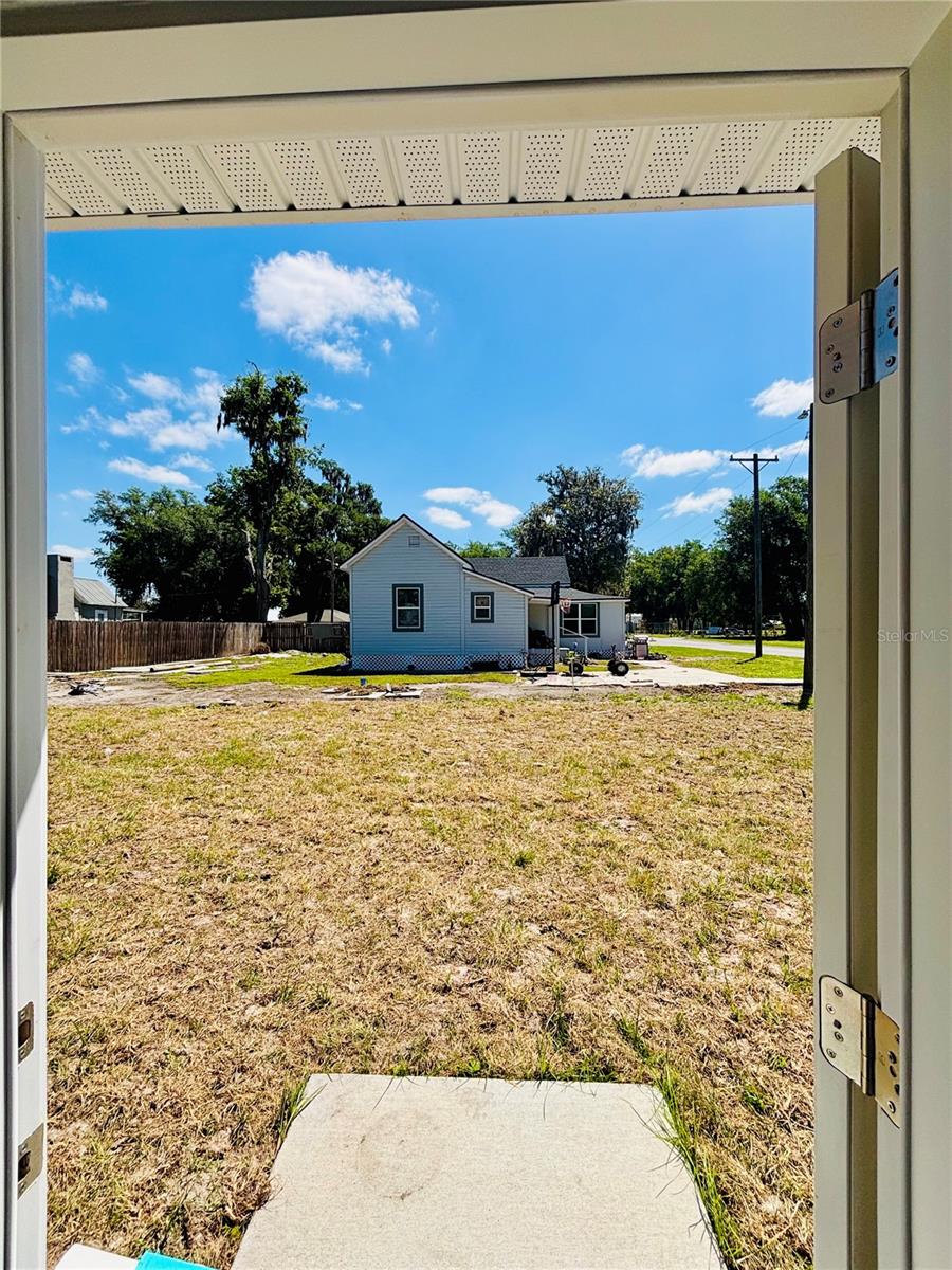 Image 18 of 23 For 25 Palmetto Avenue S