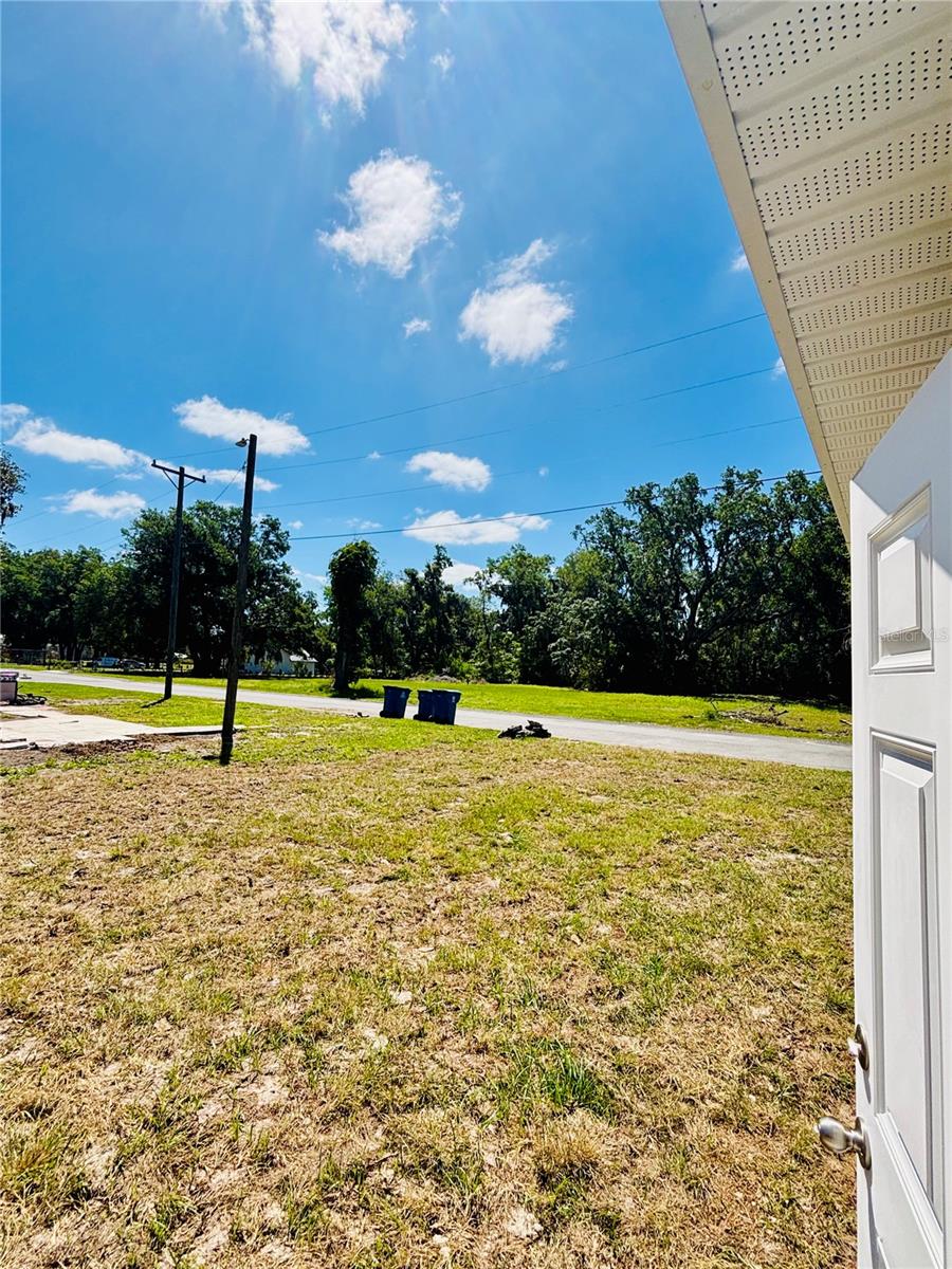 Image 19 of 23 For 25 Palmetto Avenue S