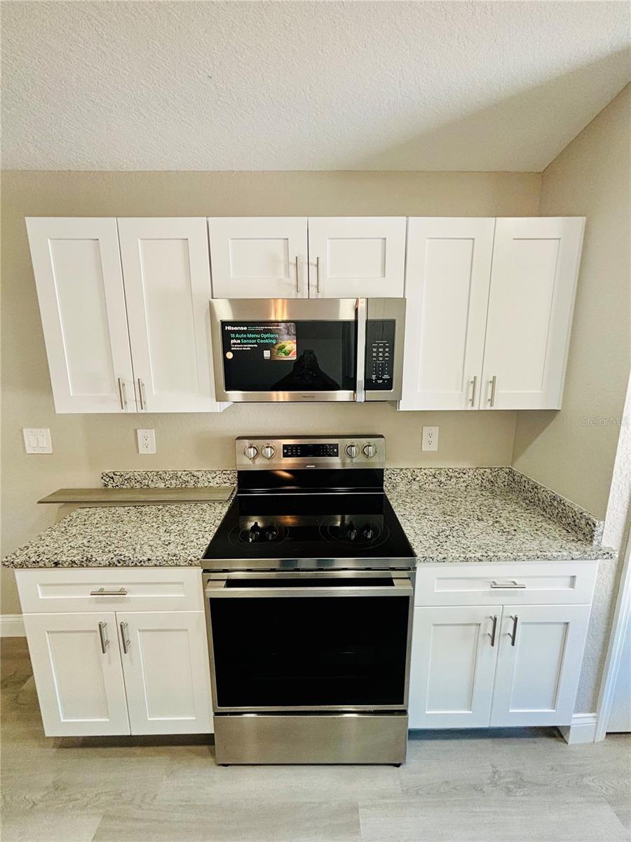 Image 9 of 23 For 25 Palmetto Avenue S