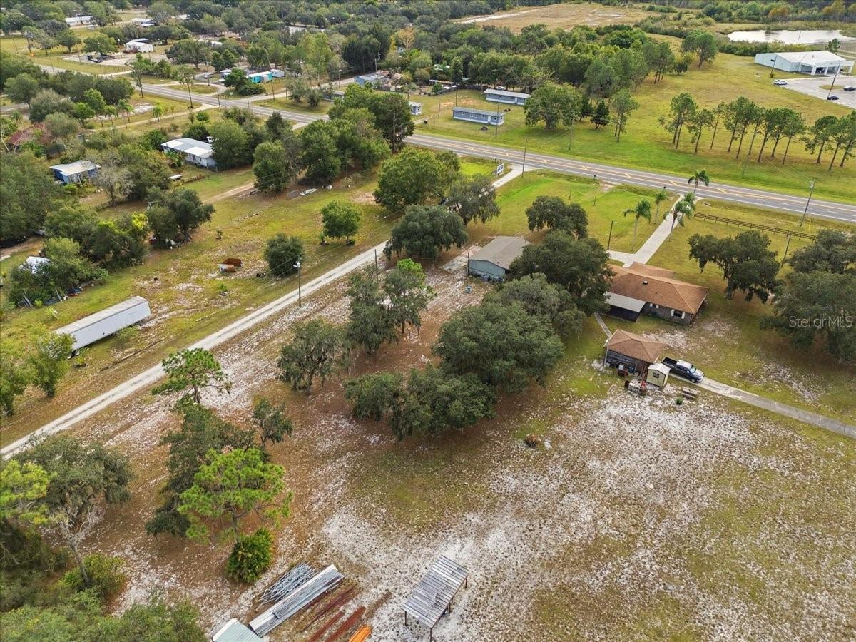 Image 2 of 39 For 1020 98 W 