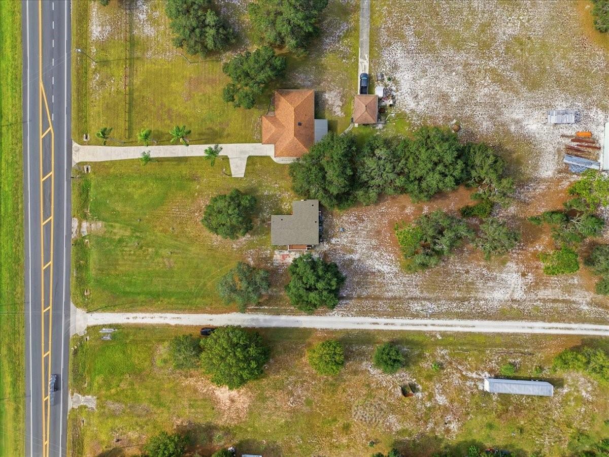 Image 7 of 39 For 1020 98 W 