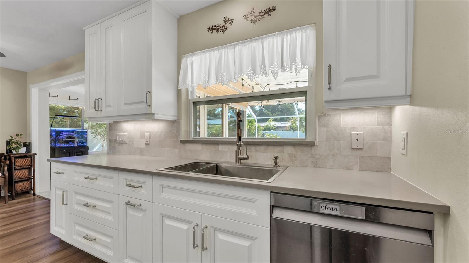 Image 11 of 48 For 1443 Eastfield Drive