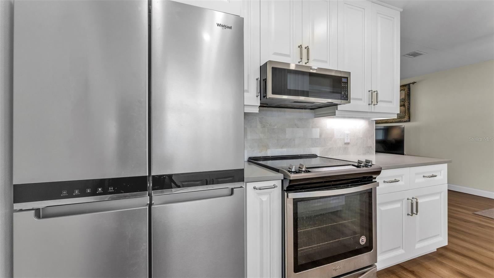 Image 12 of 48 For 1443 Eastfield Drive