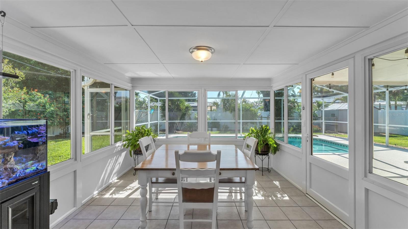 Image 13 of 48 For 1443 Eastfield Drive