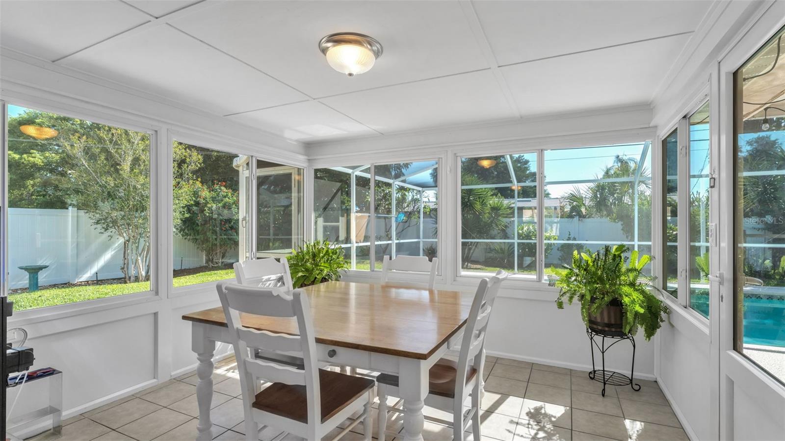 Image 14 of 48 For 1443 Eastfield Drive