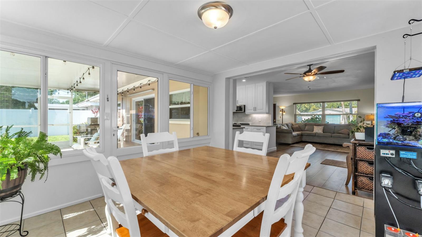 Image 15 of 48 For 1443 Eastfield Drive