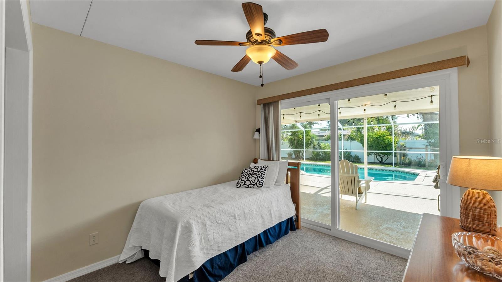 Image 16 of 48 For 1443 Eastfield Drive