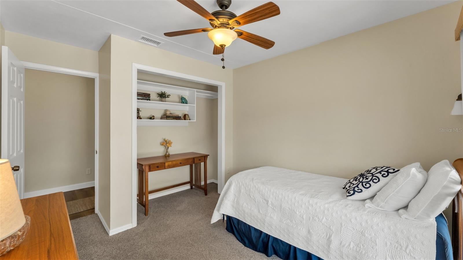 Image 17 of 48 For 1443 Eastfield Drive