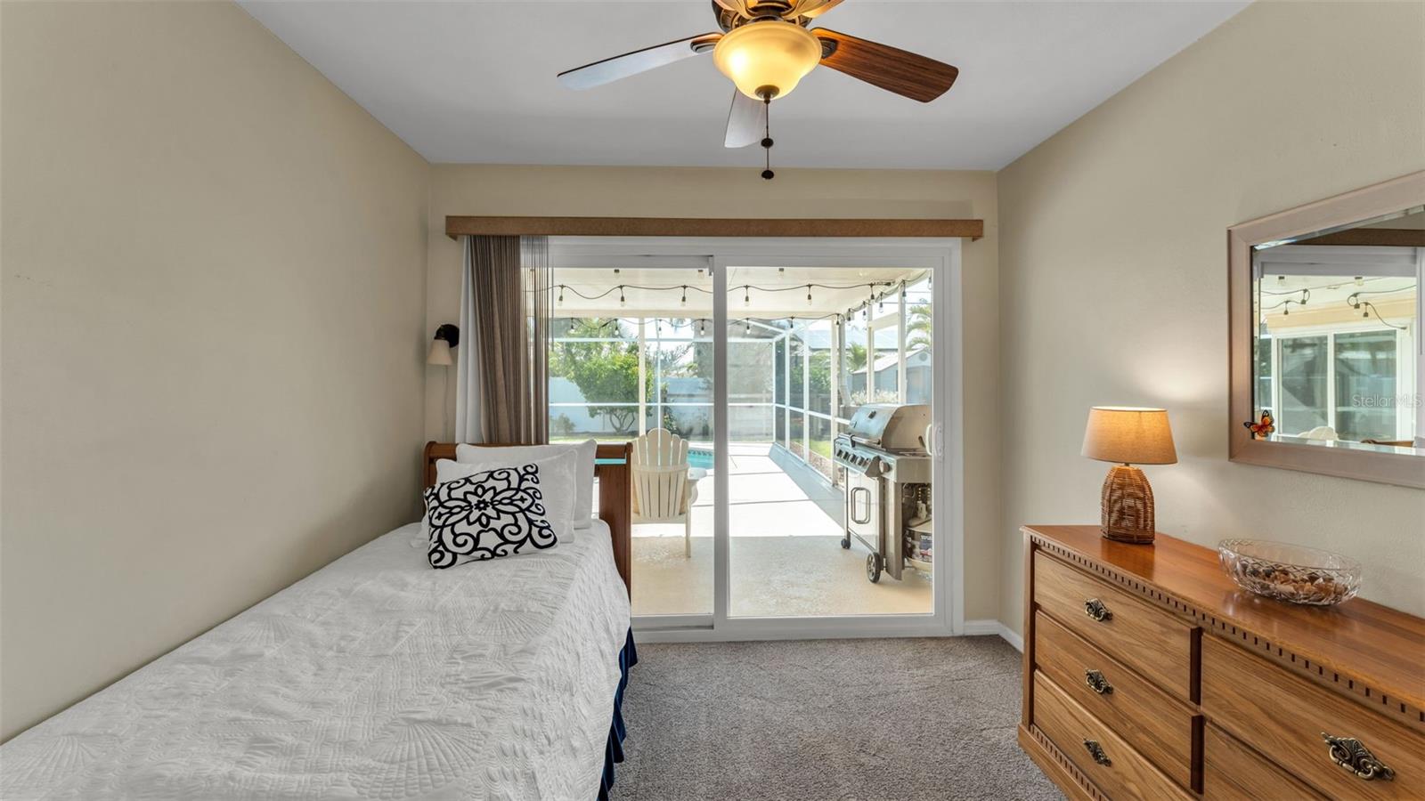 Image 18 of 48 For 1443 Eastfield Drive