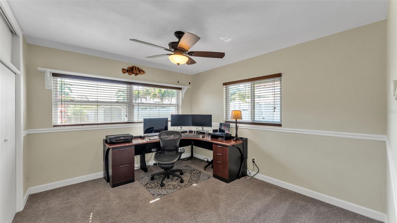 Image 19 of 48 For 1443 Eastfield Drive