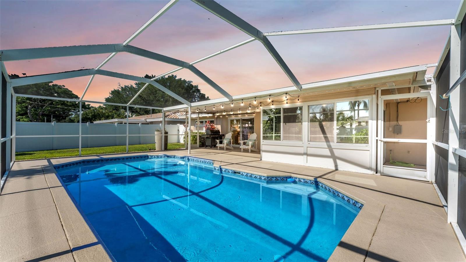 Image 2 of 48 For 1443 Eastfield Drive