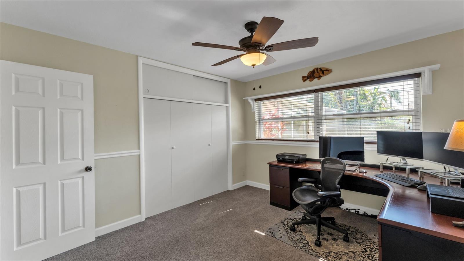 Image 20 of 48 For 1443 Eastfield Drive