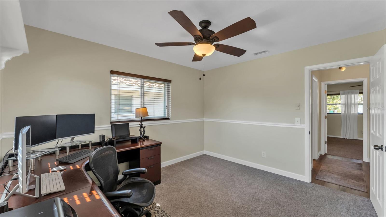 Image 21 of 48 For 1443 Eastfield Drive