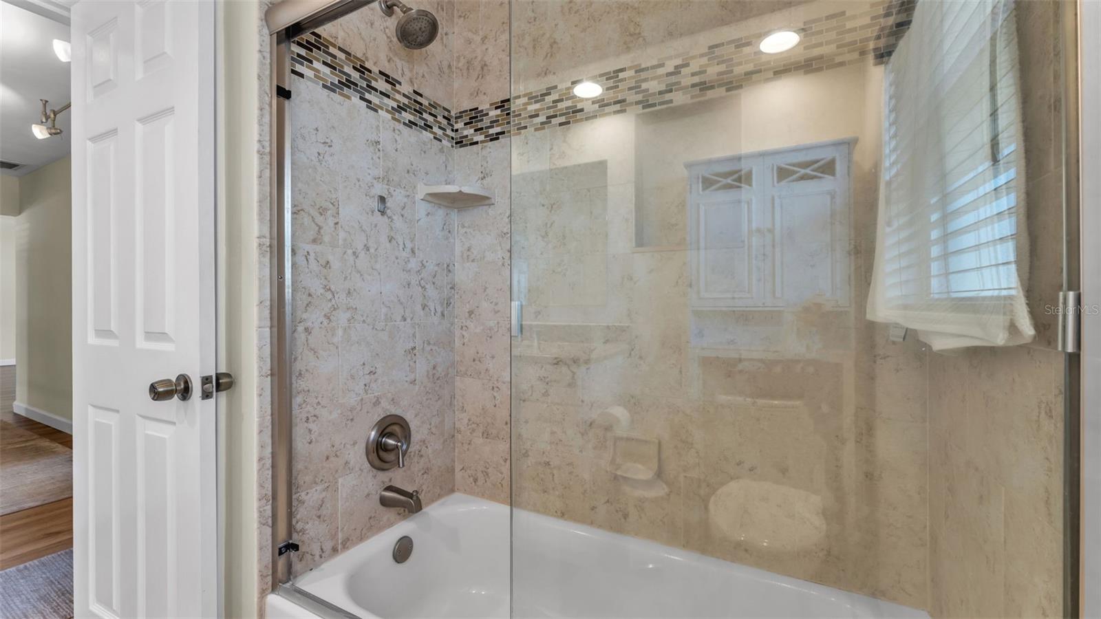 Image 23 of 48 For 1443 Eastfield Drive