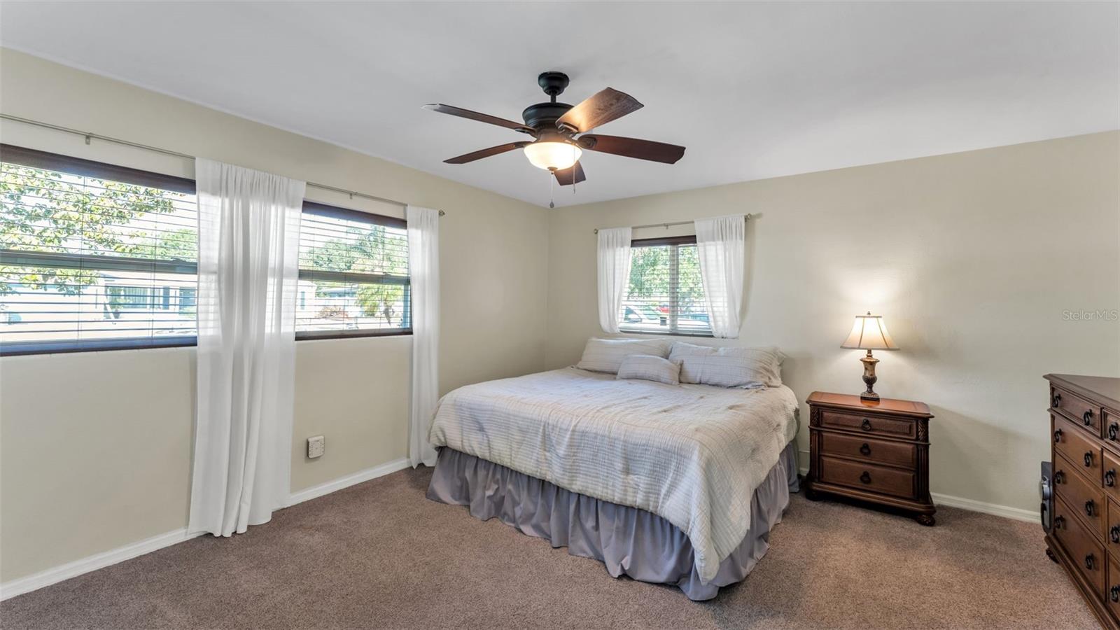 Image 24 of 48 For 1443 Eastfield Drive