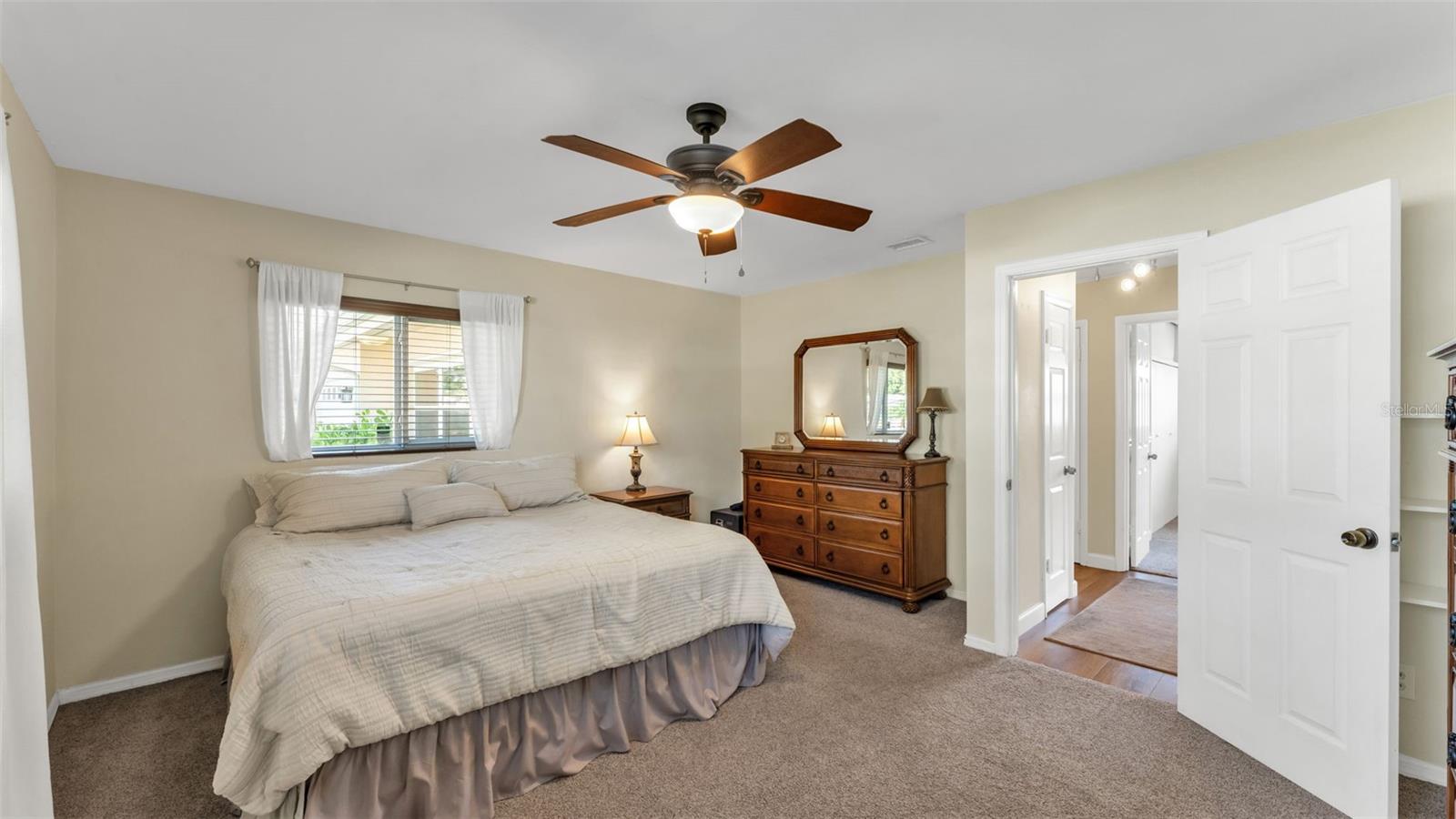 Image 25 of 48 For 1443 Eastfield Drive