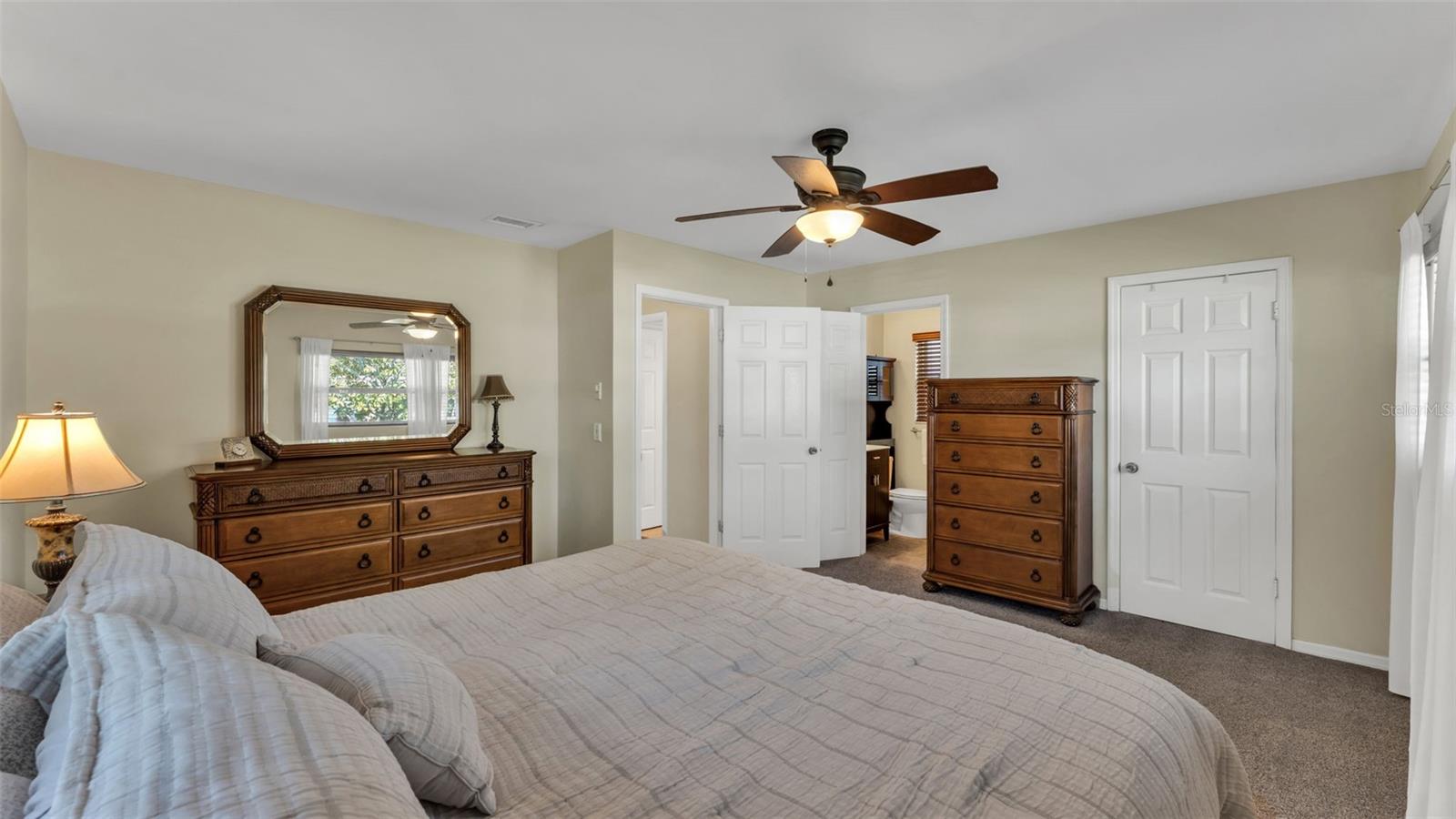 Image 26 of 48 For 1443 Eastfield Drive