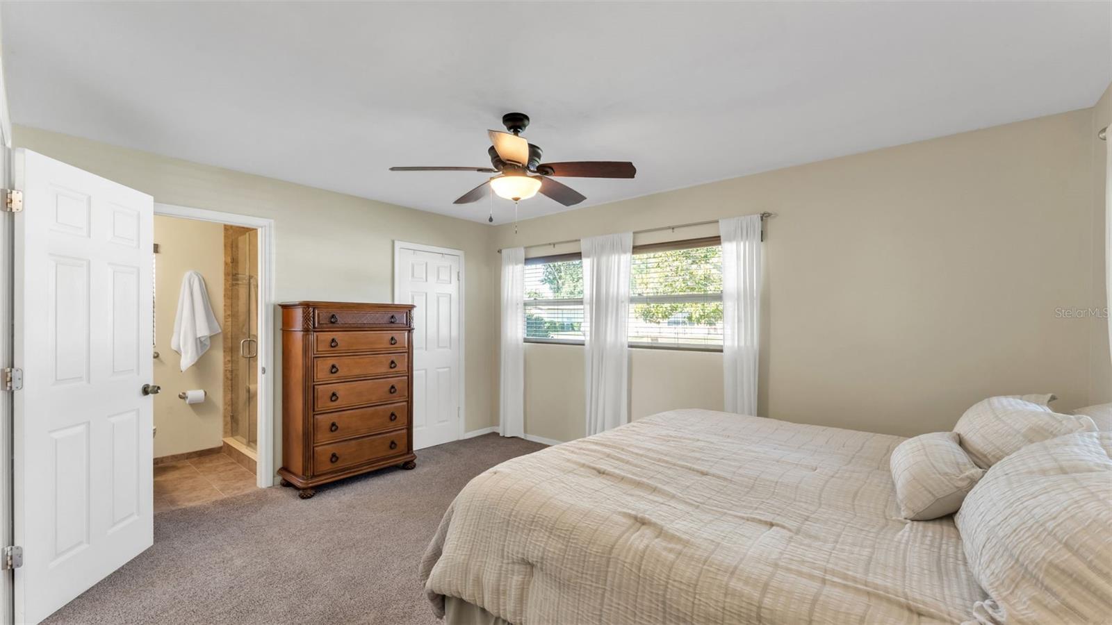 Image 27 of 48 For 1443 Eastfield Drive