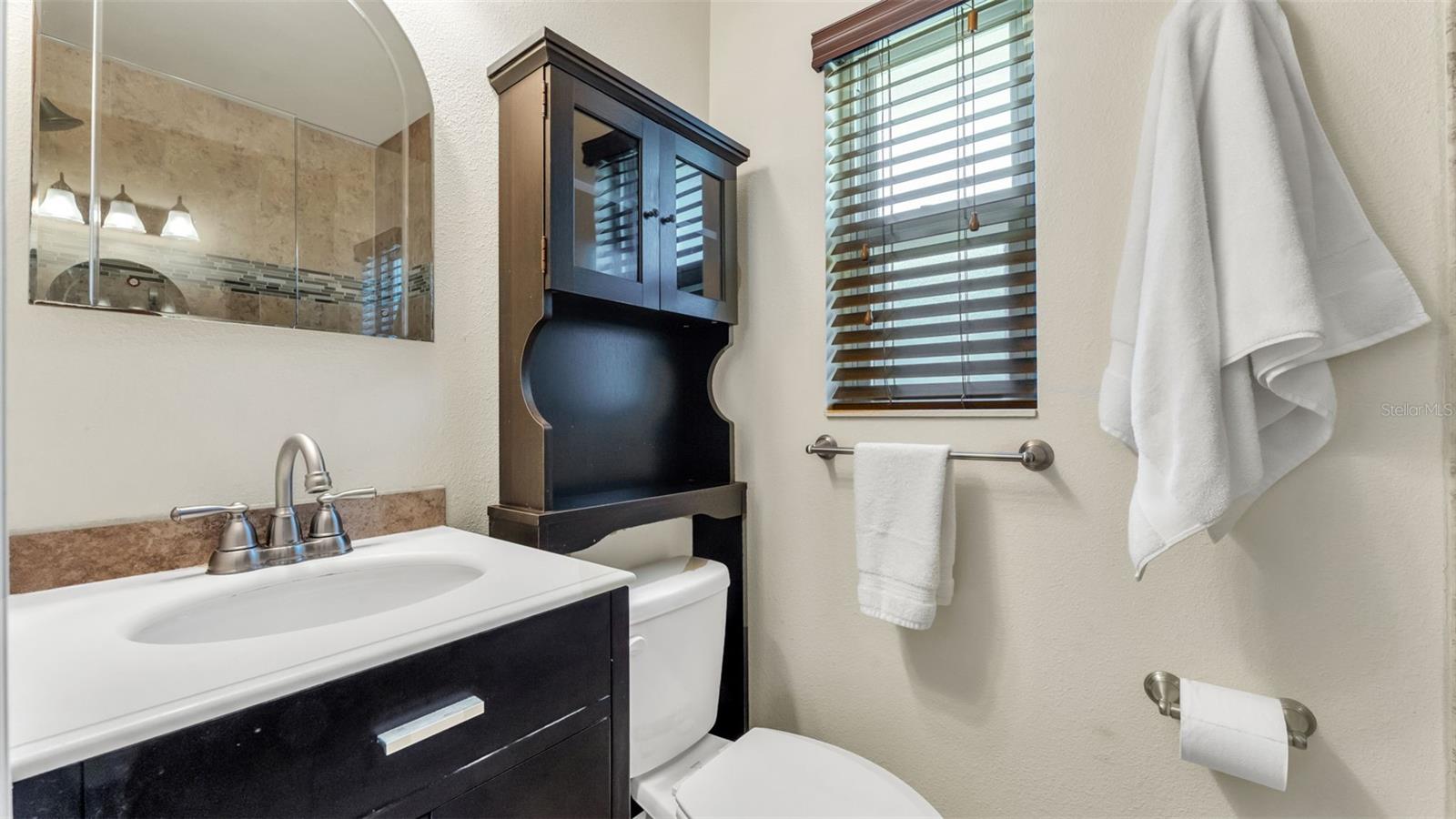 Image 28 of 48 For 1443 Eastfield Drive